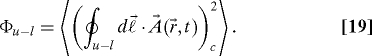 graphic file with name zpq99909-6787-m19.jpg
