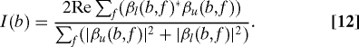 graphic file with name zpq99909-6787-m12.jpg