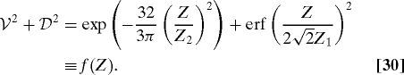 graphic file with name zpq99909-6787-m30.jpg