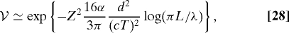 graphic file with name zpq99909-6787-m28.jpg