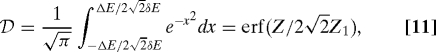 graphic file with name zpq99909-6787-m11.jpg