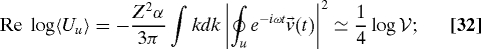 graphic file with name zpq99909-6787-m32.jpg