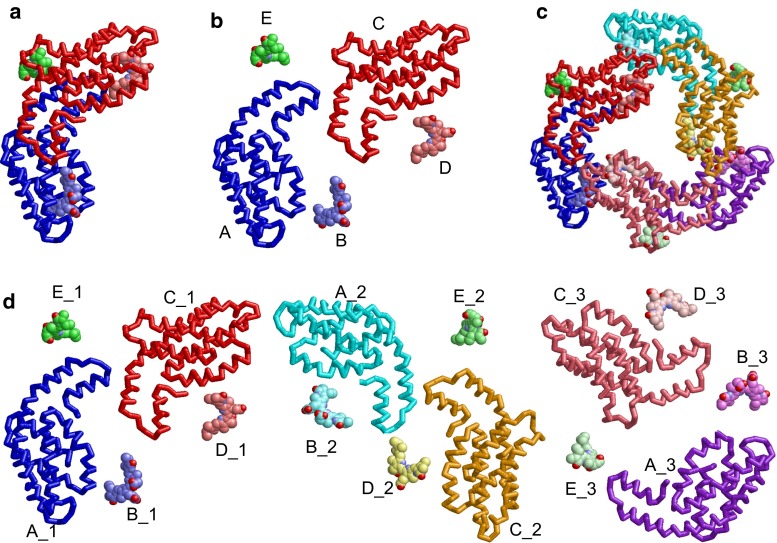 Fig. 2