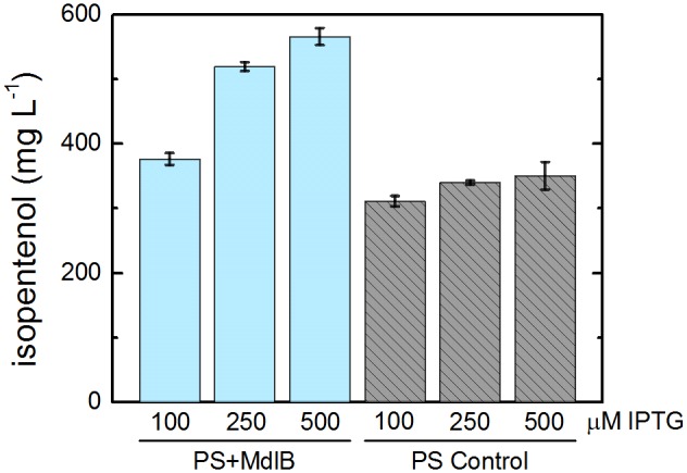 FIG 6 