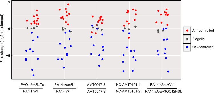 FIG 3