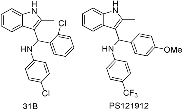 Figure 8: