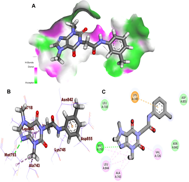 Fig 7