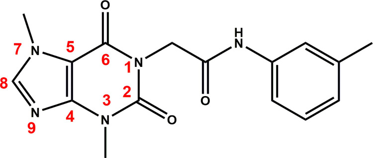 Fig 20