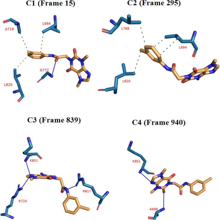 Fig 11