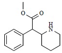 Fig. (1)