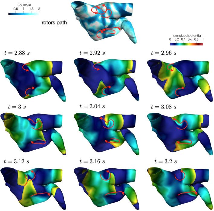 Figure 13