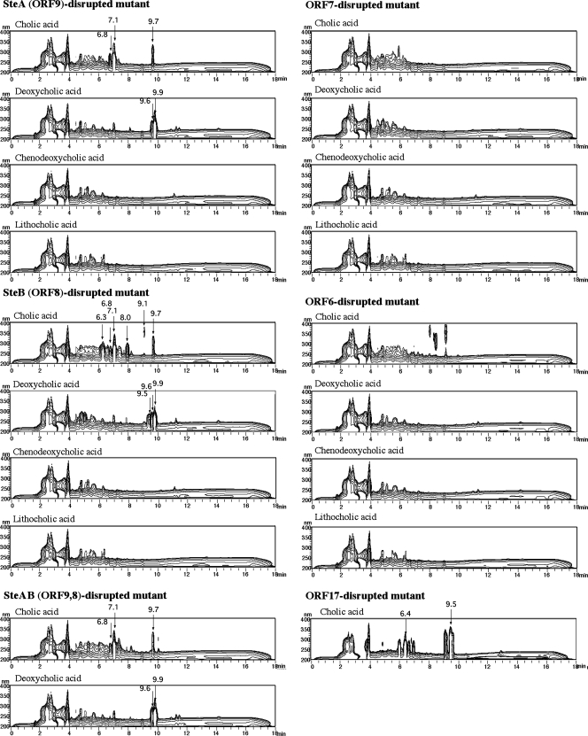 FIG. 4.