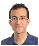 graphic file with name nihms784729b2.gif