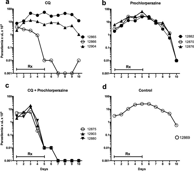 FIG 1