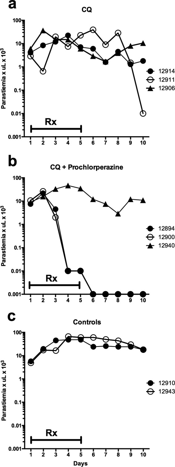 FIG 2