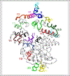 Figure 6: