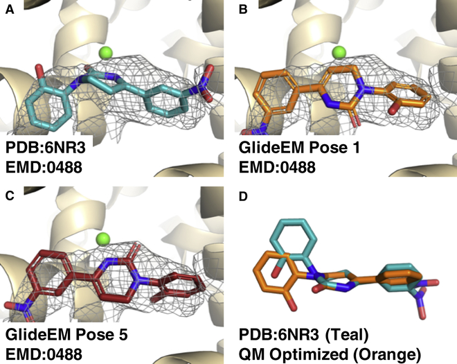 Fig. 6: