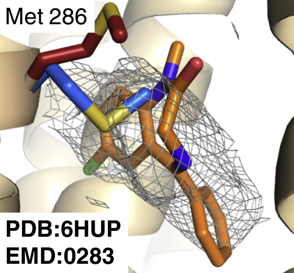 Fig 9: