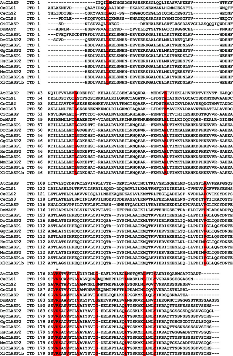 Figure 2—figure supplement 2.