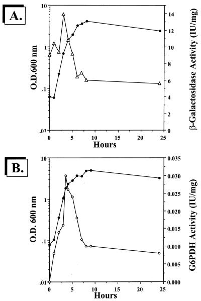 FIG. 4