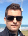 graphic file with name jssm-11-727-g008.gif