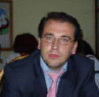 graphic file with name jssm-11-727-g007.gif