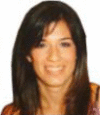 graphic file with name jssm-11-727-g005.gif