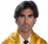 graphic file with name jssm-11-727-g006.gif
