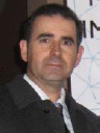 graphic file with name jssm-11-727-g004.gif