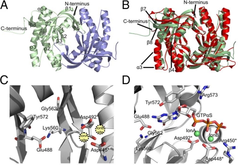 Fig. 3.