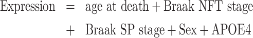 graphic file with name M3.gif