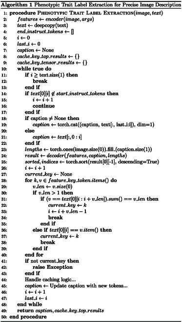 graphic file with name plantphenomics.0272.inline-fig.001.jpg