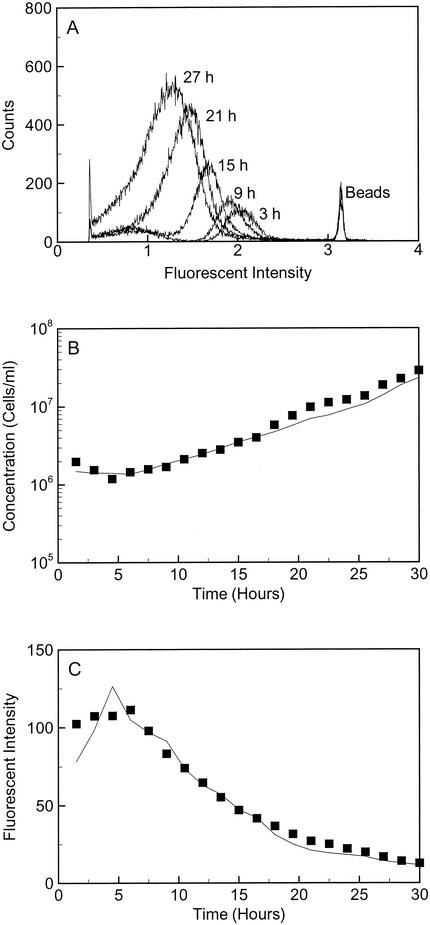 FIG. 2.