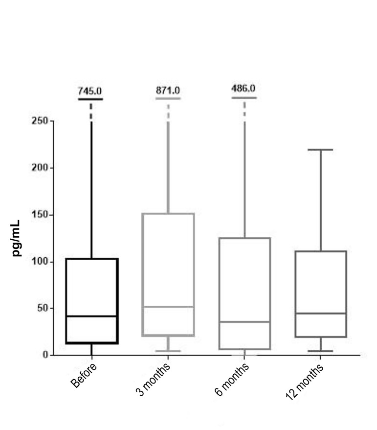 Fig.3