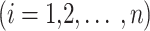 Inline graphic