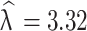 Inline graphic