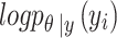 Inline graphic