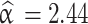 Inline graphic