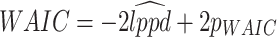 graphic file with name d33e840.gif