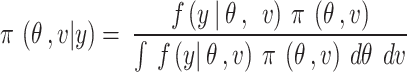 graphic file with name d33e742.gif