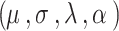 Inline graphic