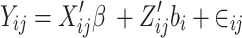 graphic file with name d33e559.gif