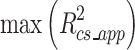 Inline graphic