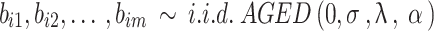 graphic file with name d33e564.gif