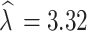 Inline graphic
