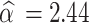 Inline graphic
