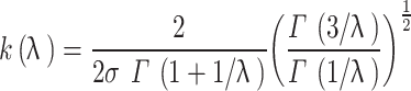 Inline graphic