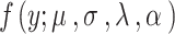 Inline graphic