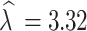 Inline graphic