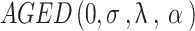 Inline graphic
